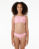 Summer Solstice 3 Piece Set Girls 8-16 years