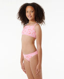 Summer Solstice 3 Piece Set Girls 8-16 years