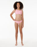 Summer Solstice 3 Piece Set Girls 8-16 years