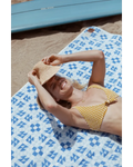 Slowtides The Dream Towel Lagoon
