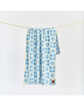 Slowtides The Dream Towel Lagoon