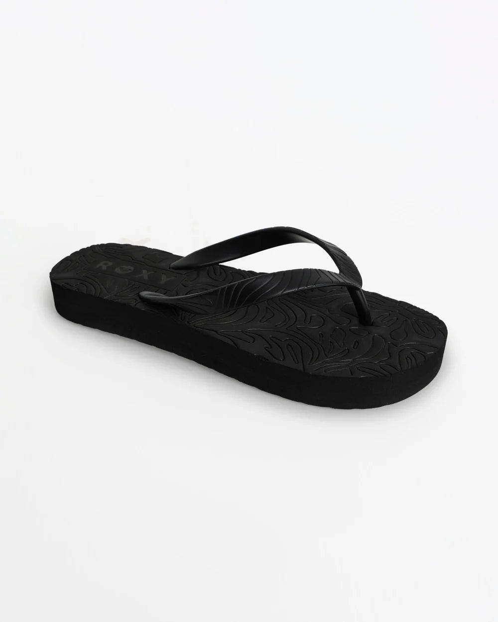 Roxy Beach Up Thongs