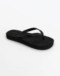 Roxy Beach Up Thongs