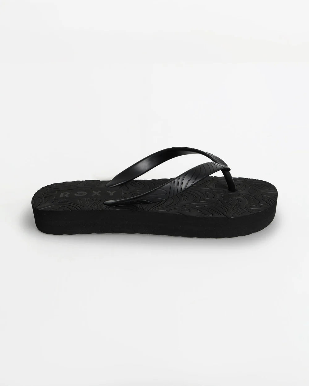 Roxy Beach Up Thongs