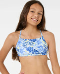 Island Bliss 3 Piece Set Girl 8-14 years