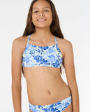 Island Bliss 3 Piece Set Girl 8-14 years