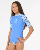 Island Bliss 3 Piece Set Girl 8-14 years