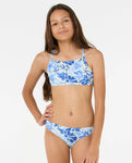 Island Bliss 3 Piece Set Girl 8-14 years