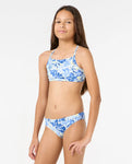 Island Bliss 3 Piece Set Girl 8-14 years