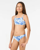 Island Bliss 3 Piece Set Girl 8-14 years