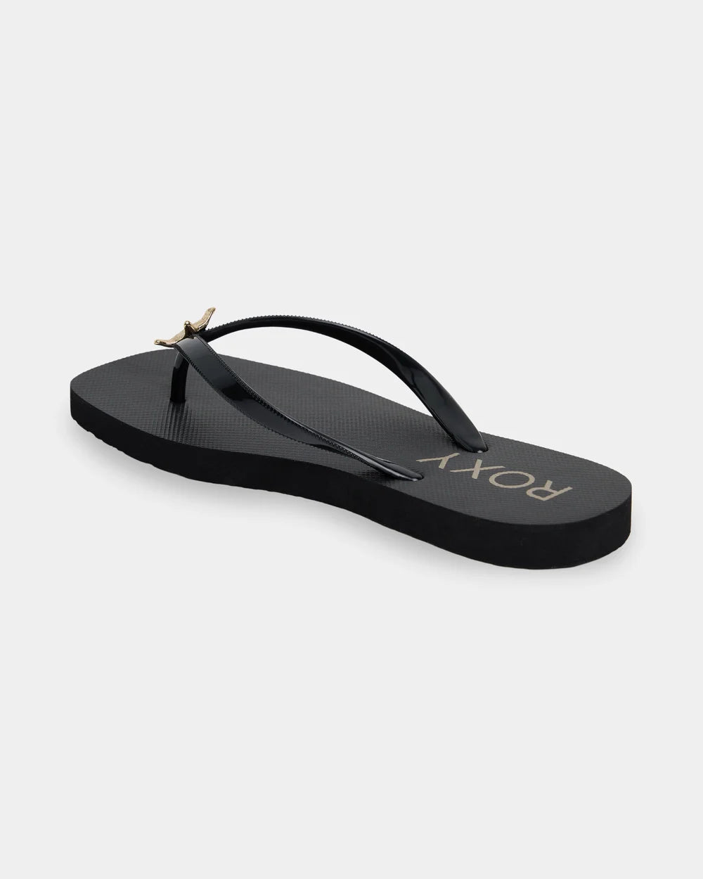 Roxy Sea Star Thongs