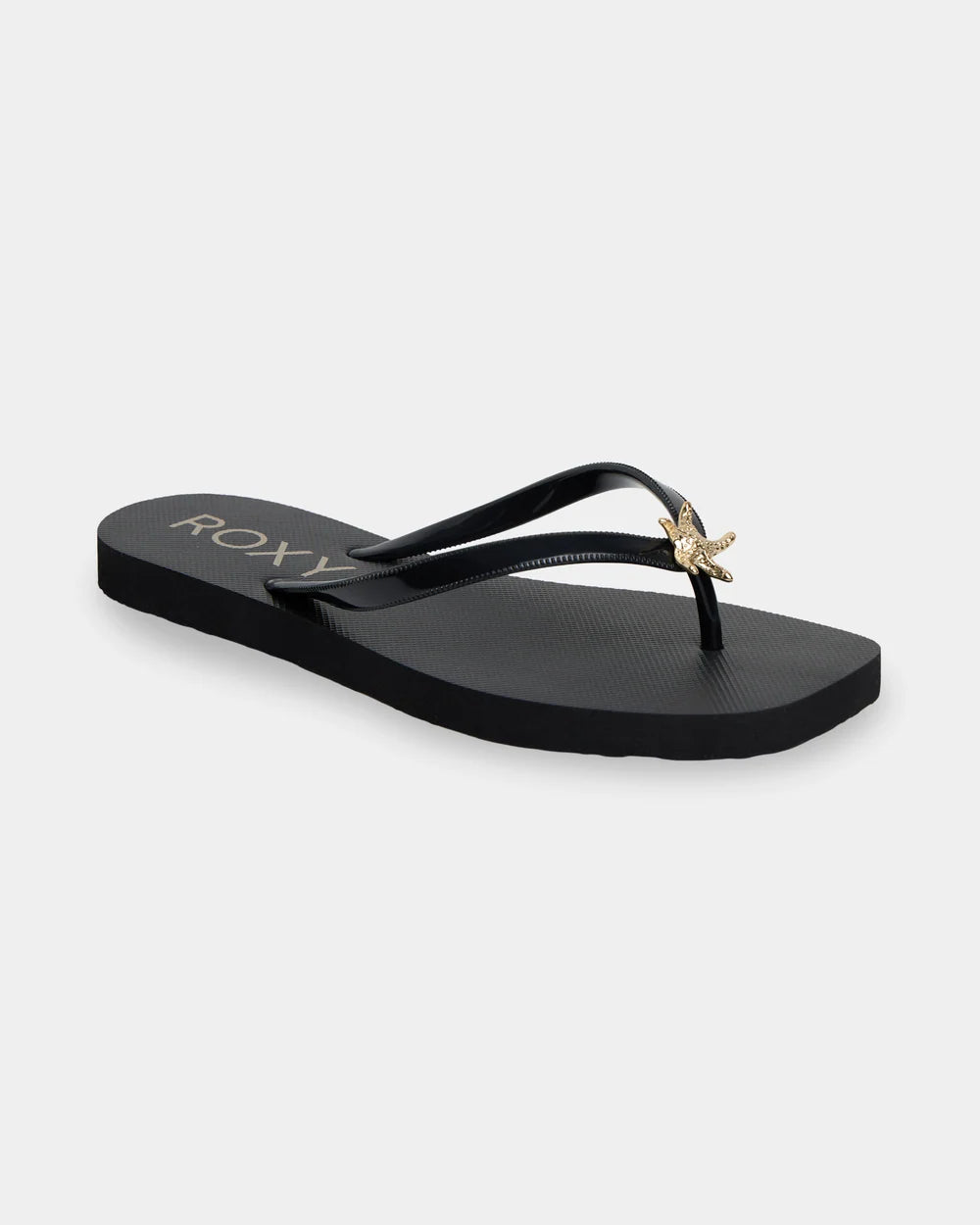Roxy Sea Star Thongs