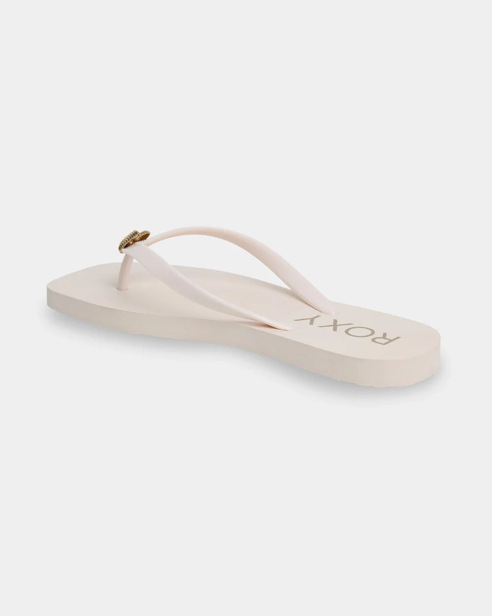Roxy Sea Star Thongs