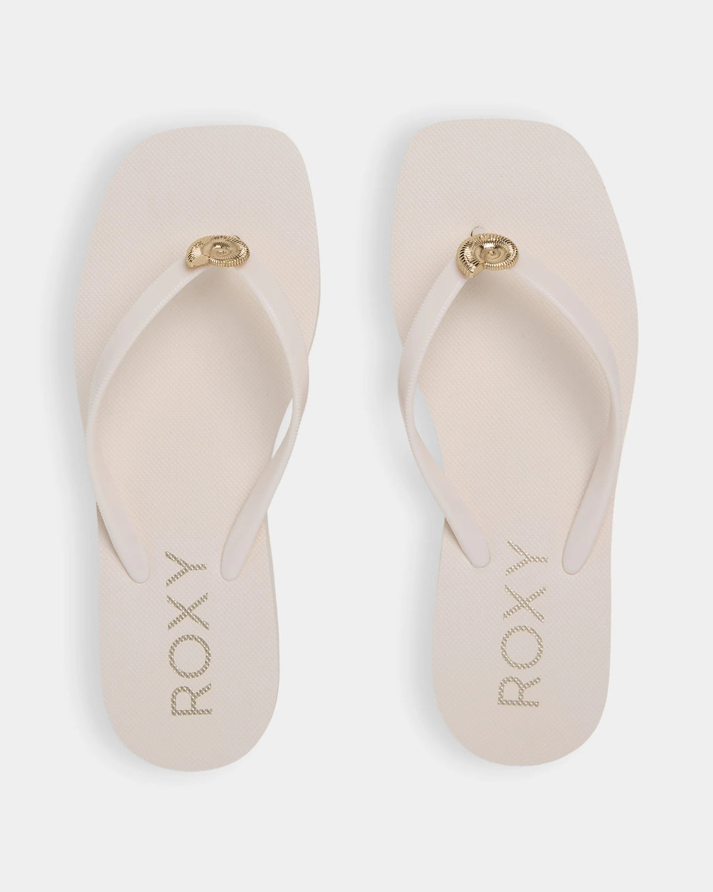 Roxy Sea Star Thongs