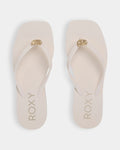 Roxy Sea Star Thongs