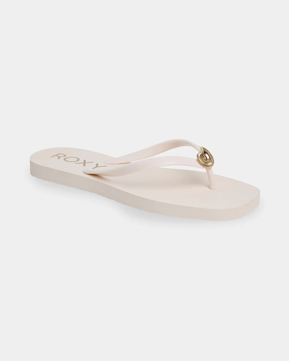 Roxy Sea Star Thongs