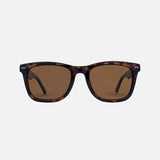 Carve Wow Vision Polarized Gloss Tort