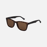 Carve Wow Vision Polarized Gloss Tort