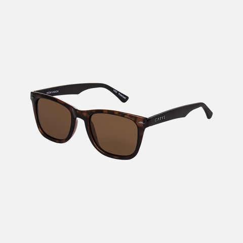 Carve Wow Vision Polarized Gloss Tort
