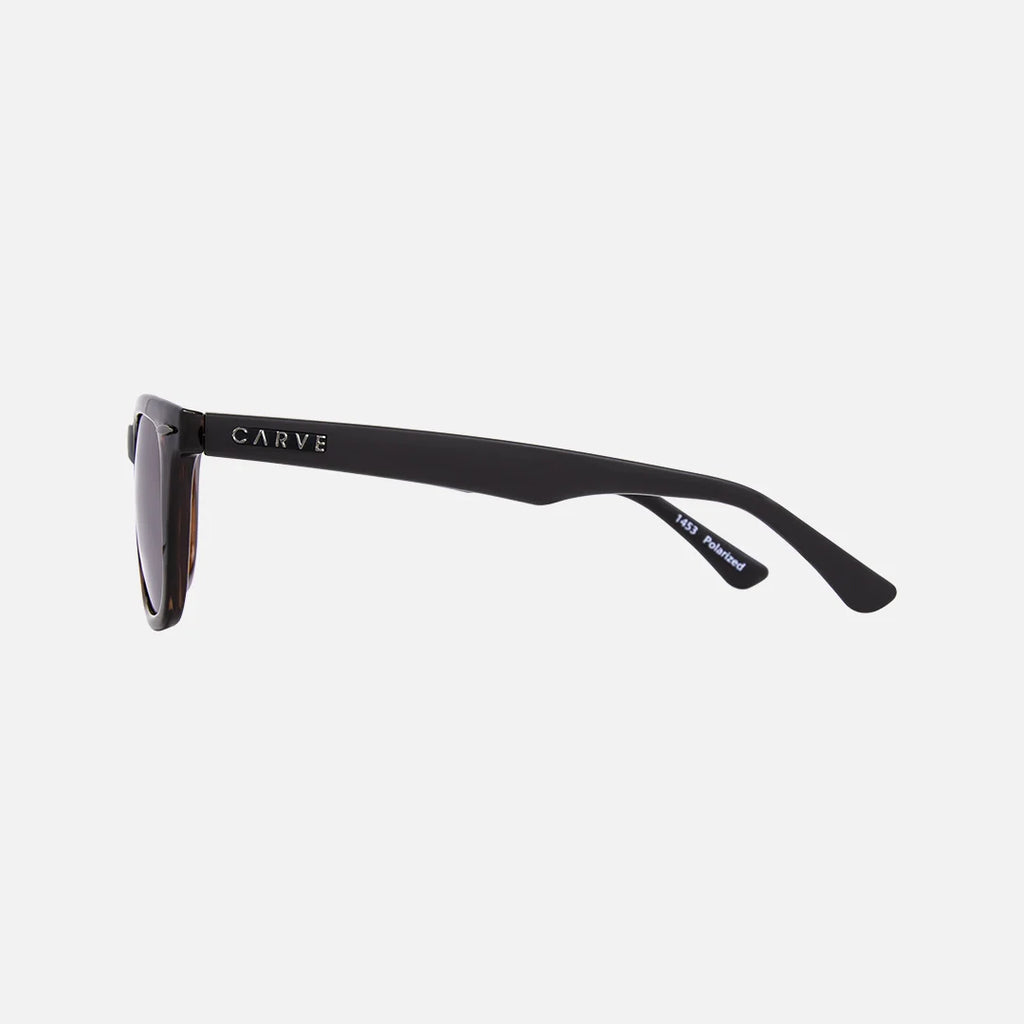 Carve Wow Vision Polarized Gloss Tort
