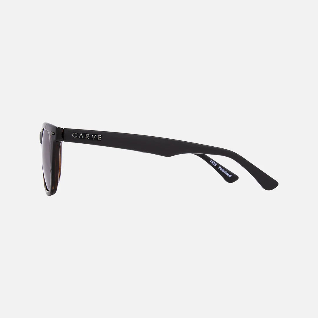 Carve Wow Vision Polarized Gloss Tort