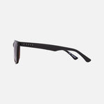 Carve Wow Vision Polarized Gloss Tort