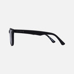 Wow Vision Polarized Matt Black