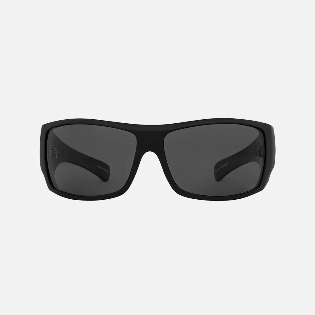 Carve Wolfpak Matt Black