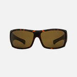 Wolfpak Polarized Matt Tort