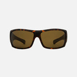 Wolfpak Polarized Matt Tort