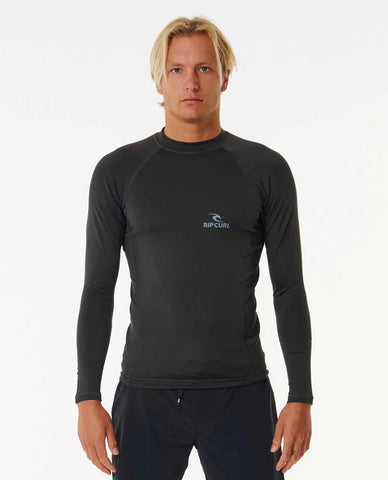 Stack UV Long Sleeve Rash Vest