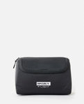 Icons F-Light Toiletry Bag