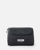 Icons F-Light Toiletry Bag