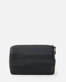 Icons F-Light Toiletry Bag