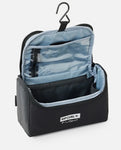 Icons F-Light Toiletry Bag