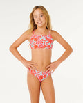 Rip Curl Sunshine Squad 3 Piece Set