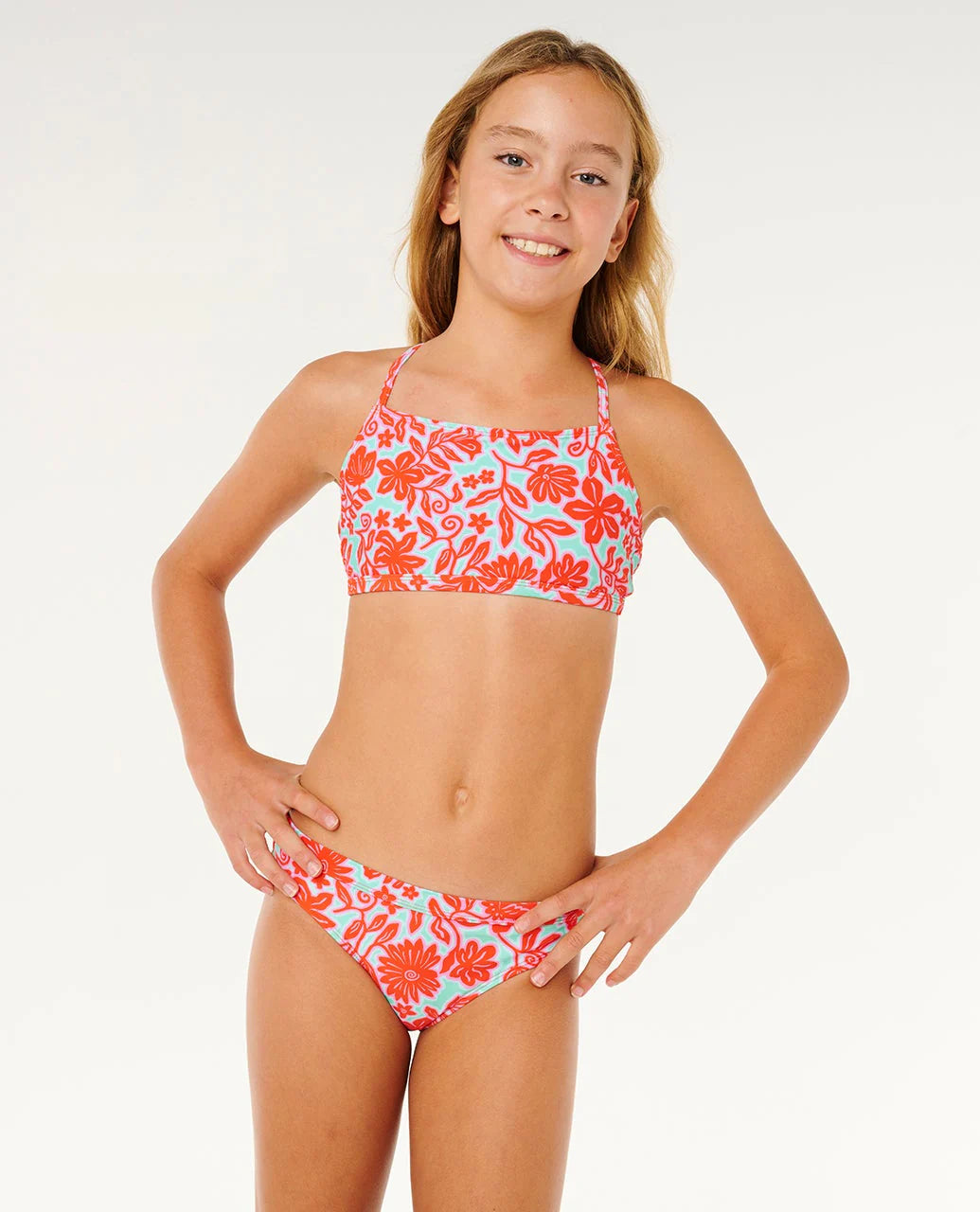 Rip Curl Sunshine Squad 3 Piece Set