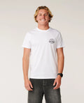 Rip Curl Everyday Standard Tee