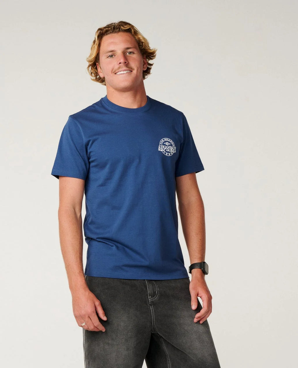 Rip Curl Everyday Standard Tee