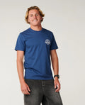 Rip Curl Everyday Standard Tee