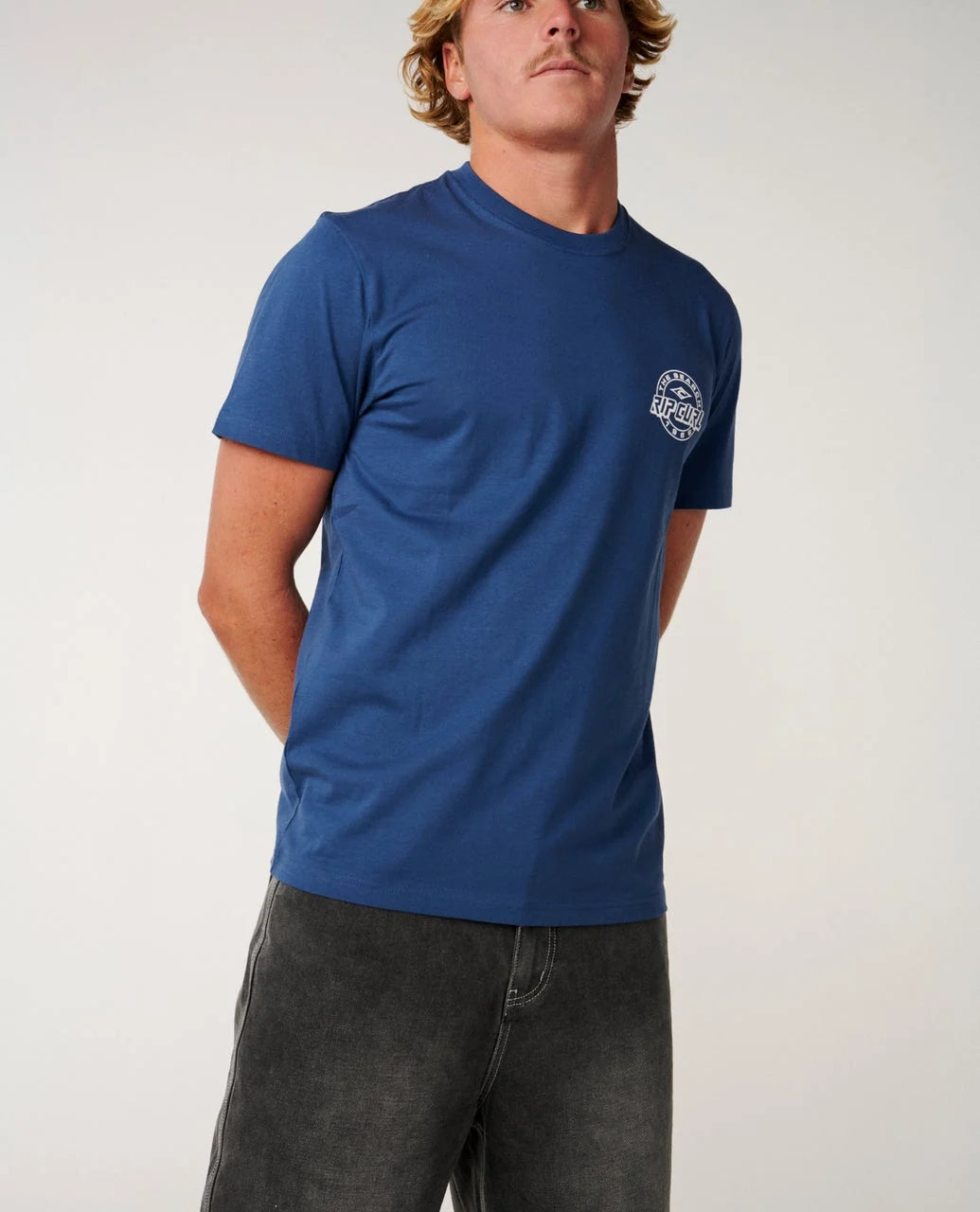 Rip Curl Everyday Standard Tee