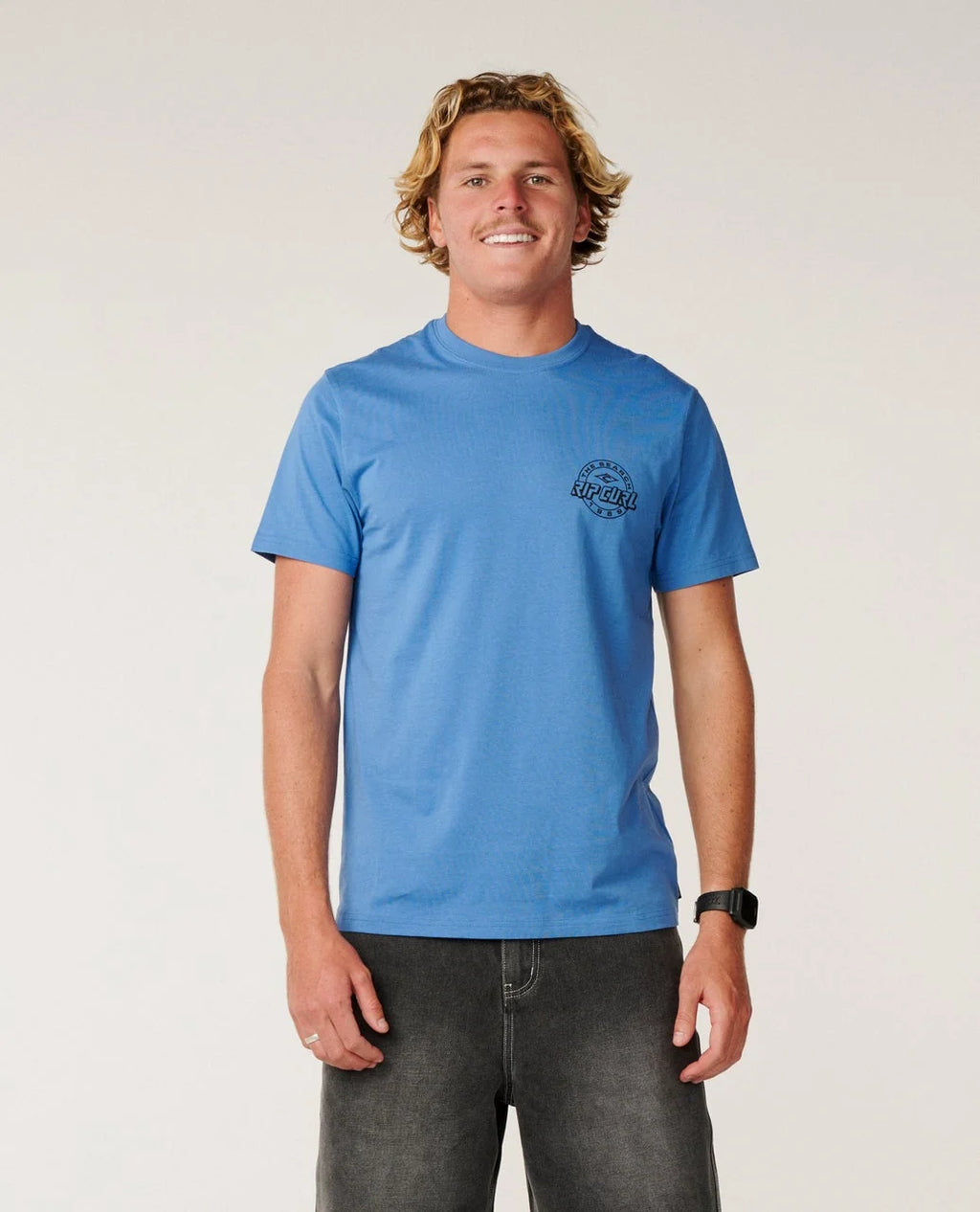 Rip Curl Everyday Standard Tee