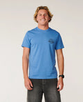 Rip Curl Everyday Standard Tee