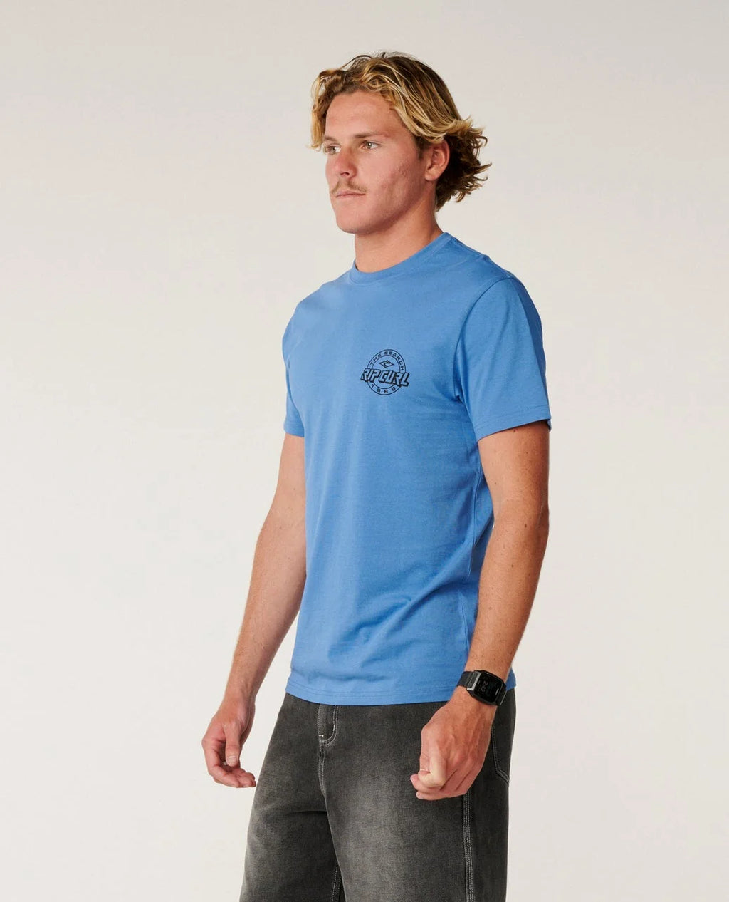 Rip Curl Everyday Standard Tee