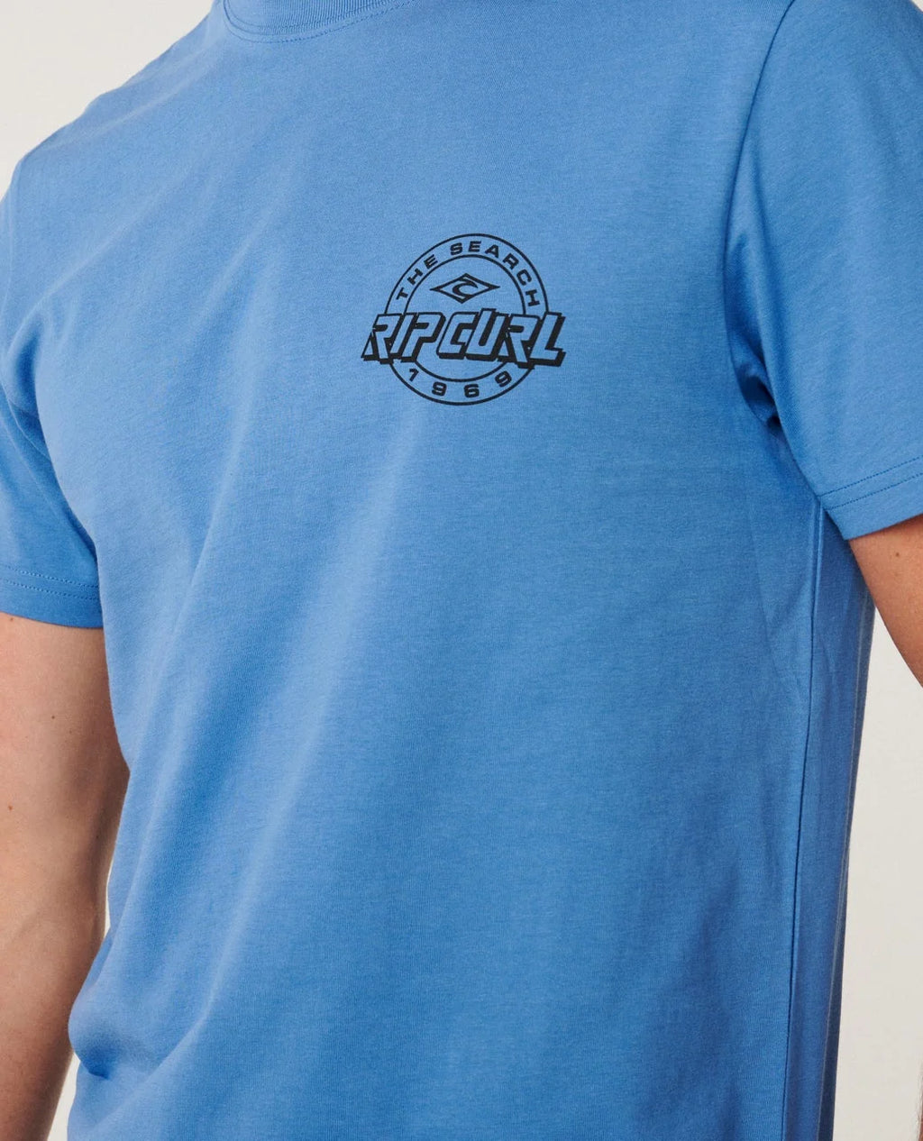 Rip Curl Everyday Standard Tee