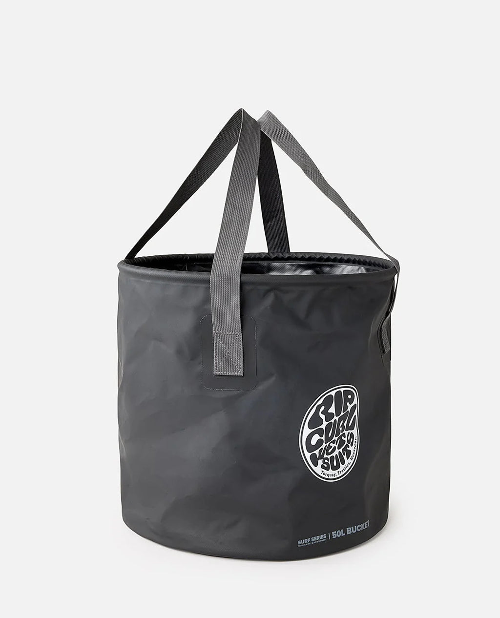 Rip Curl Surf Series 50L Bucket