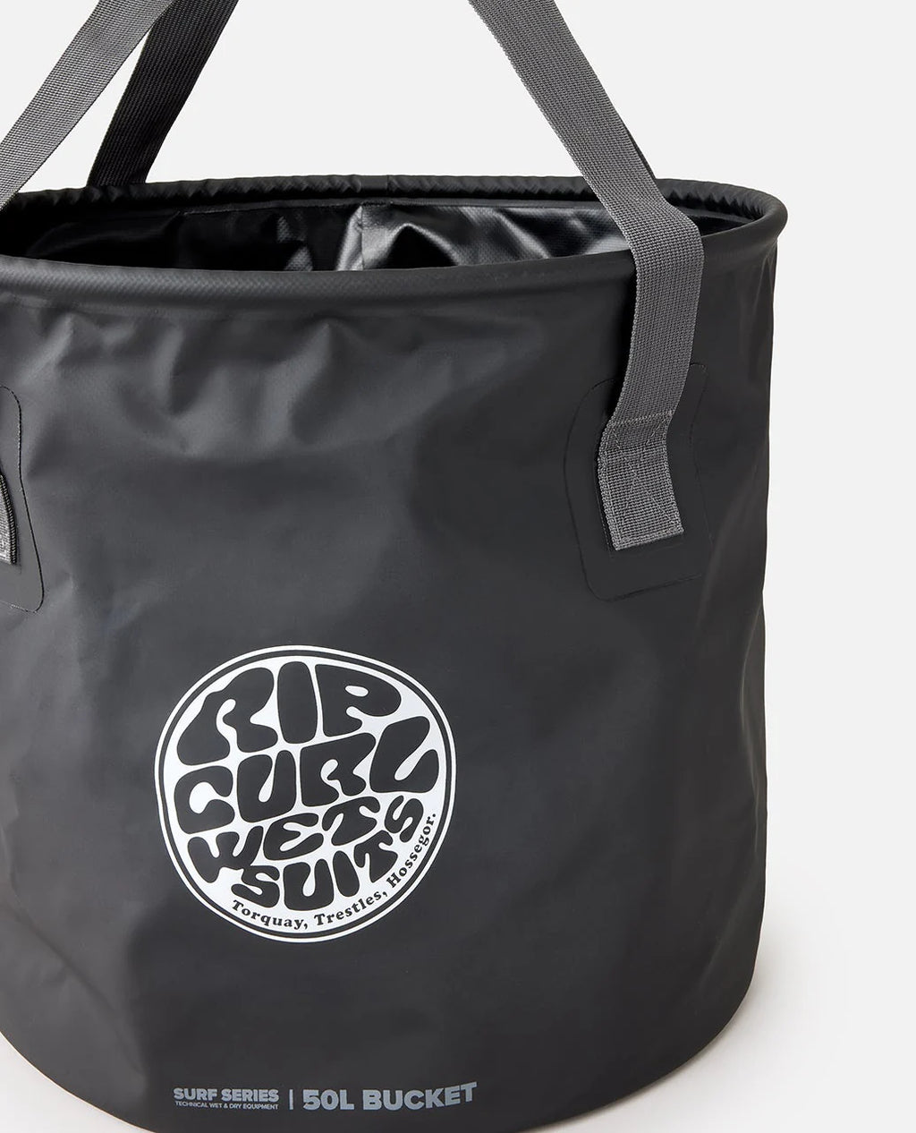 Rip Curl Surf Series 50L Bucket