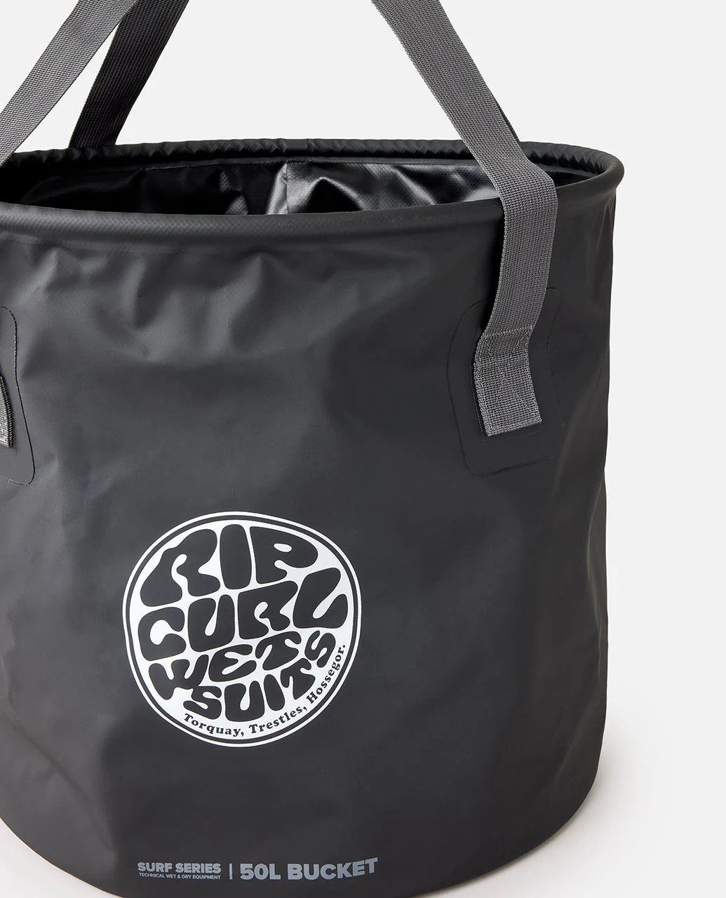 Rip Curl Surf Series 50L Bucket