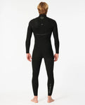Rip Curl E-Bomb 2/2 Zip Free Wetsuit Steamer