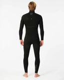 Rip Curl Flashbomb 3/2 Zip Free Wetsuit